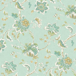 Обои York Waverly Classics II, WC7521 A