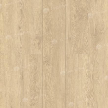 ПВХ-плитка Alpine Floor Grand Sequoia Light SPC «ГРАНД СЕКВОЙЯ КАМФОРА», ЕСО 11-501 MC