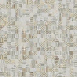 Обои Baoqili S-WL, WL30