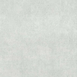 Обои Architector Core, 6600074