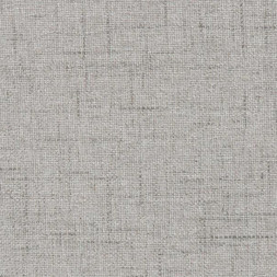 Обои Baoqili BS-13, 29B