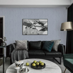 Обои Baoqili BS-13, 29B