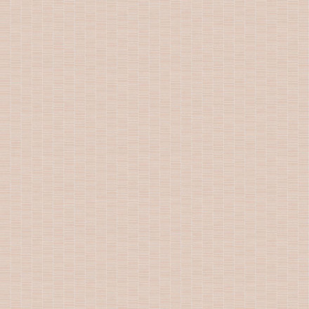 Обои Architector Mondrian, KTM1428