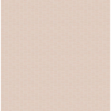 Обои Architector Mondrian, KTM1428