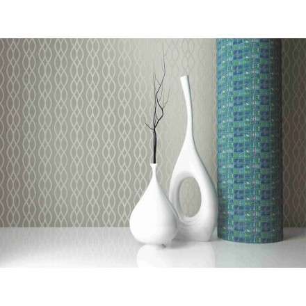 Обои Architector Plains&amp;Textures, zn52400