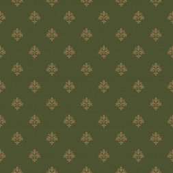 Обои Epoca Wallcoverings Best Classics, BC81