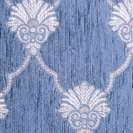 Обои Epoca Wallcoverings Tempo D&#039;Oro, KT-8474-81034