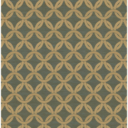 Обои Epoca Wallcoverings Vasari, VA5C