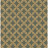 Обои Epoca Wallcoverings Vasari, VA5C