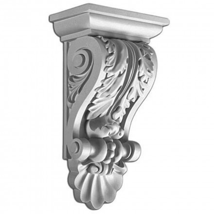 Консоль Decomaster, DQ-9924