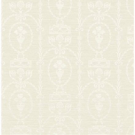 Обои Etten Mercury, 1730605