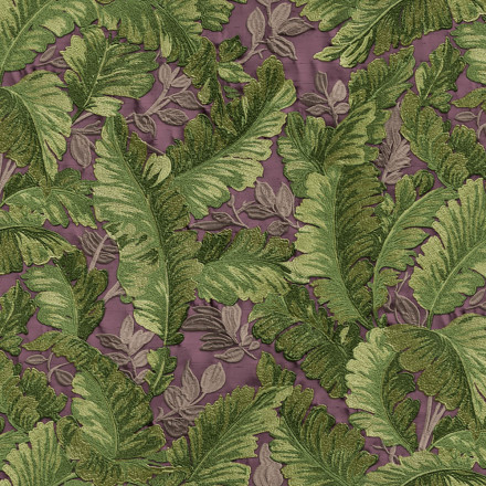 Обои Alessandro Allori Breeze, RDT2201-9