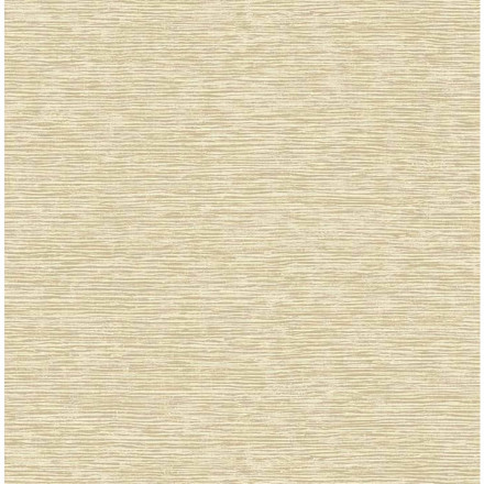 Обои Jaima Brown Chelsea Lane, JB62218