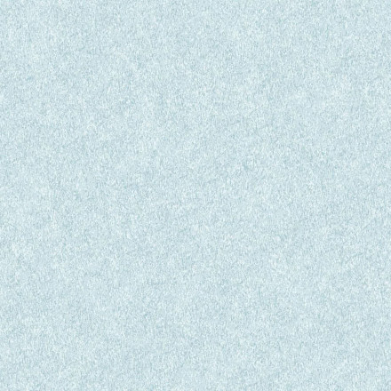 Обои Alessandro Allori Four Seasons, 1607-5RST