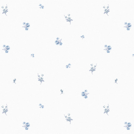 Обои Andrea Rossi Nisida, 54321-2