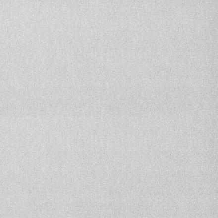 Обои Andrea Rossi Spectrum Max, 54361-6