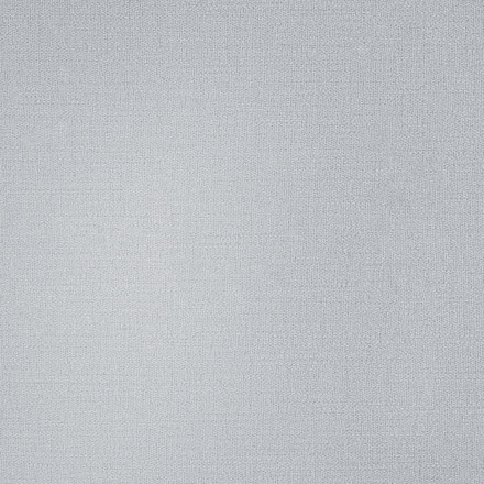 Обои Andrea Rossi Spectrum Plus, 54353-8