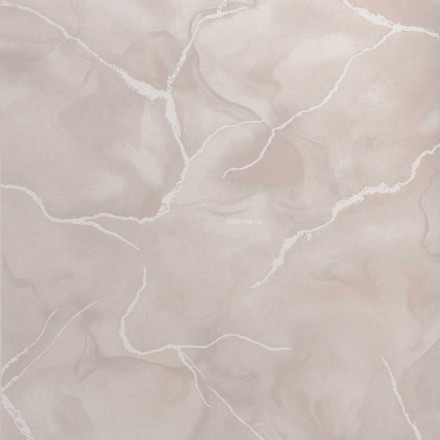 Обои Bernardo Bartalucci Sarrieri, 5078-3