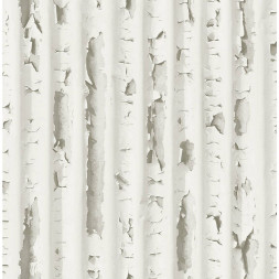 Обои KT Exclusive Structure, IR50605