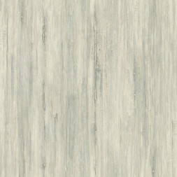 Обои KT Exclusive Tempo, TM70508