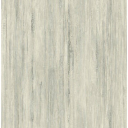 Обои KT Exclusive Tempo, TM70508