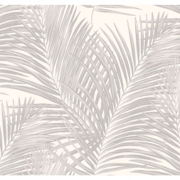 Обои Loymina Amazonia, INS 3 001