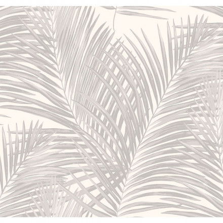 Обои Loymina Amazonia, INS 3 001