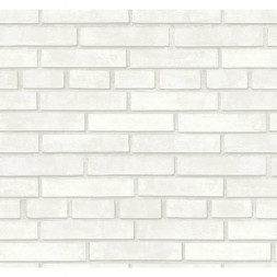 Обои Paper&amp;Ink White on White, OY31000