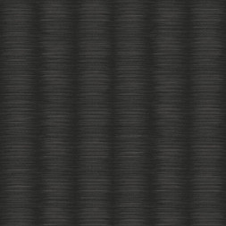 Обои Pear Tree Mica, UK10732