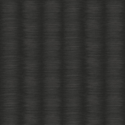 Обои Pear Tree Mica, UK10732