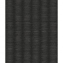 Обои Pear Tree Mica, UK10732