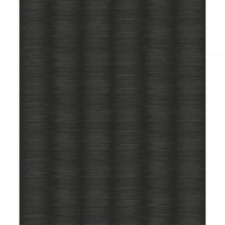 Обои Pear Tree Mica, UK10732