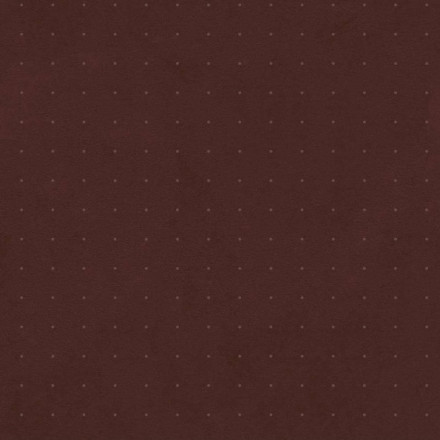 Обои Tiffany Design Egoist, EG100