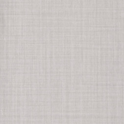 Обои Tiffany Design Royal Linen, 3300087