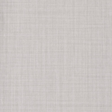 Обои Tiffany Design Royal Linen, 3300087