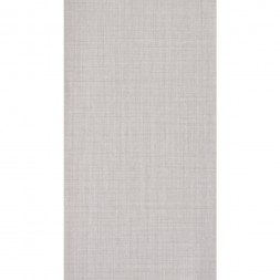 Обои Tiffany Design Royal Linen, 3300087