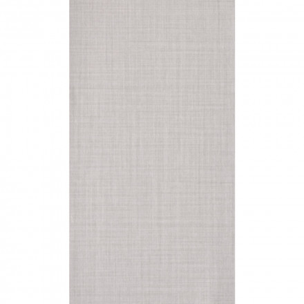 Обои Tiffany Design Royal Linen, 3300087