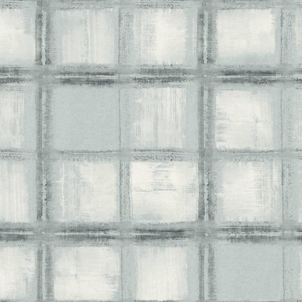 Обои Wallquest Jasmine, JA32300