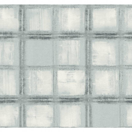 Обои Wallquest Jasmine, JA32300