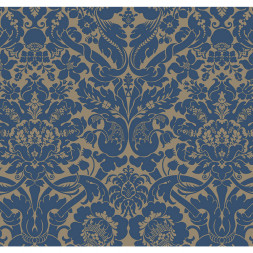 Обои Loymina Gallery Classic, GC 4 021