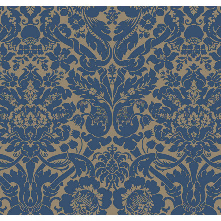 Обои Loymina Gallery Classic, GC 4 021