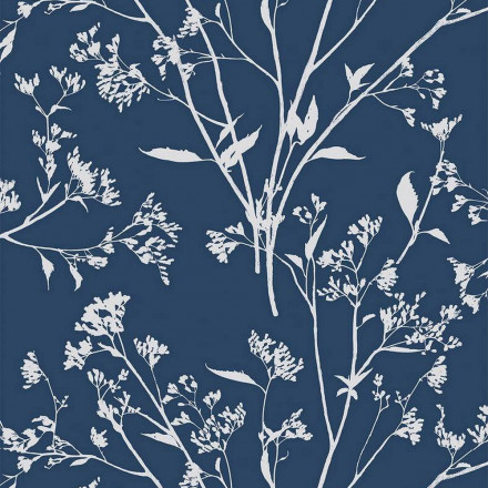 Обои Wallquest Newport, EC80712