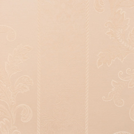 Обои 4 Seasons Primavera, 20303 OP