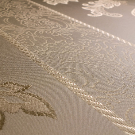 Обои 4 Seasons Primavera, 20303 OP