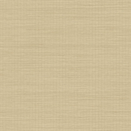 Обои Armani / Casa Refined Structures 2, 9536 GA5