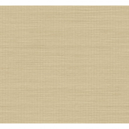 Обои Armani / Casa Refined Structures 2, 9536 GA5