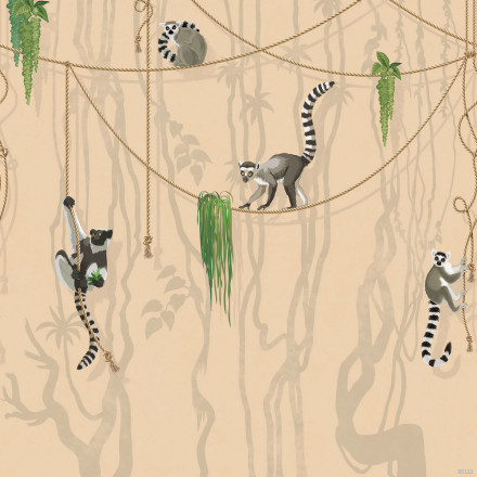 Фреска Ortograf, 35122