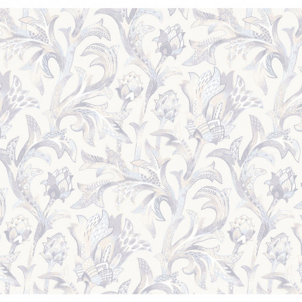 Обои Loymina Origins, ALS 1 001