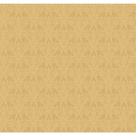 Обои Loymina Renaissance, NK 2 004/1