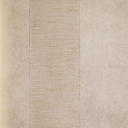 Обои Carl Robinson Edition 7, 74703 CB